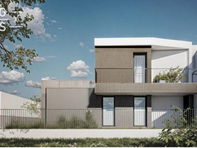 Villa in vendita a Vigonovo VE