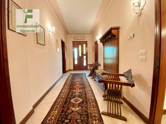 Villa in vendita a Vigodarzere
