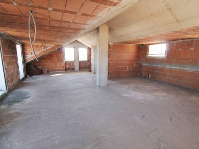 Villa in vendita a Vigodarzere PD