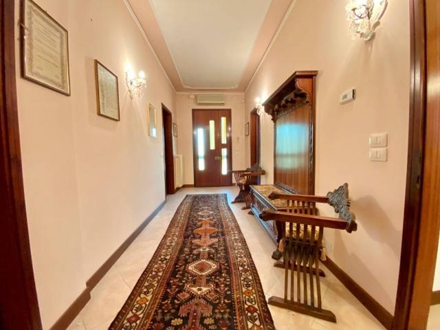 Villa in vendita a Vigodarzere PD