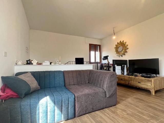 Villa in vendita a Vigodarzere PD