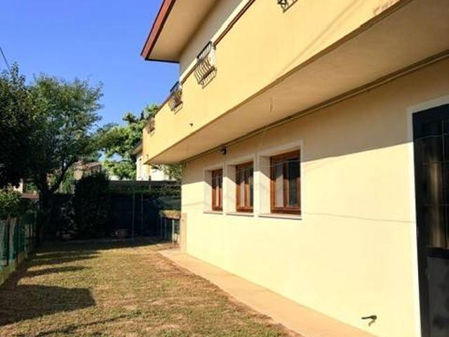 Villa in vendita a Vigodarzere PD