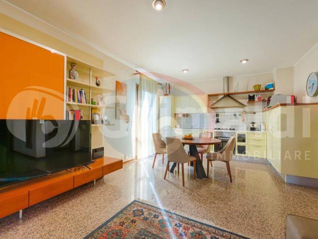 Villa in vendita a Vigodarzere PD
