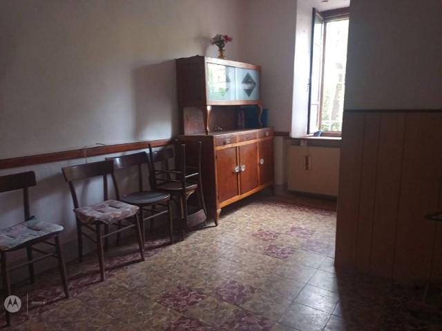 Villa in vendita a Vigolzone PC