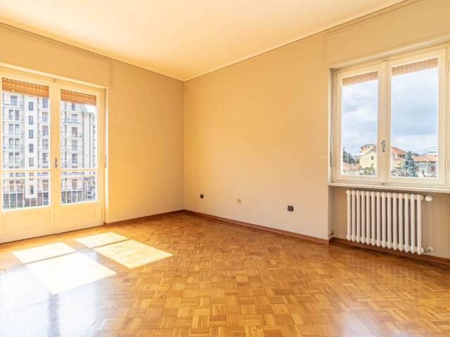 Casa indipendente in vendita a Vigliano Biellese BI