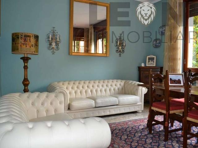 Villa in vendita a Vignola MO