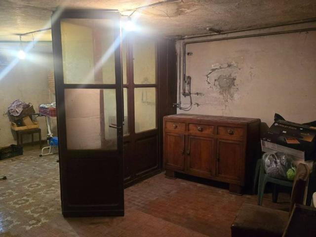 Villa in vendita a Vignola MO