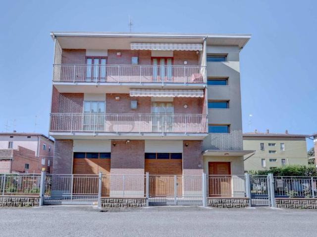 Villa in vendita a Vignola MO