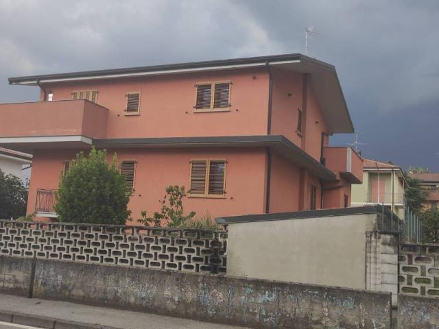 Villa in vendita a Vignate MI