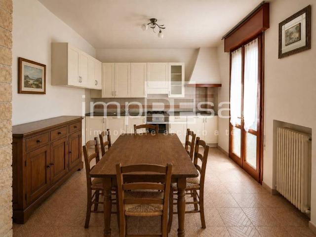Villa in vendita a Villorba TV