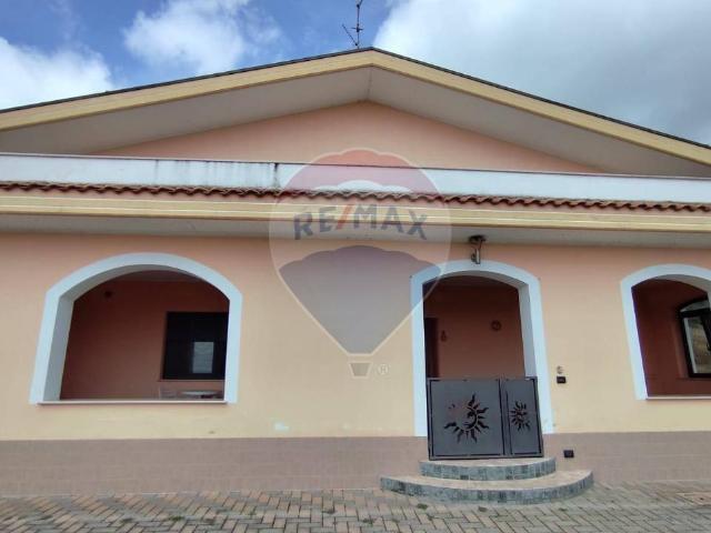 Villa in vendita a Villa Celiera
