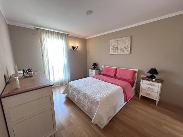 Villa in vendita a Villa del Conte PD