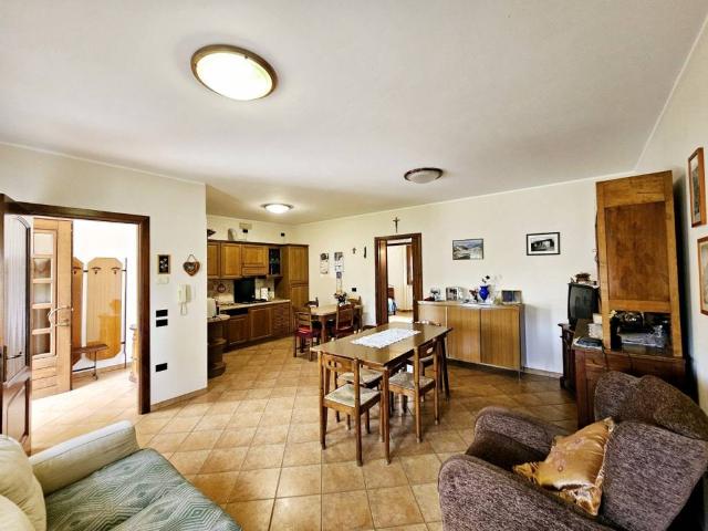 Villa in vendita a Villa Estense PD
