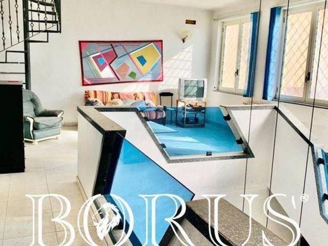 Villa in vendita a Villa Literno CE