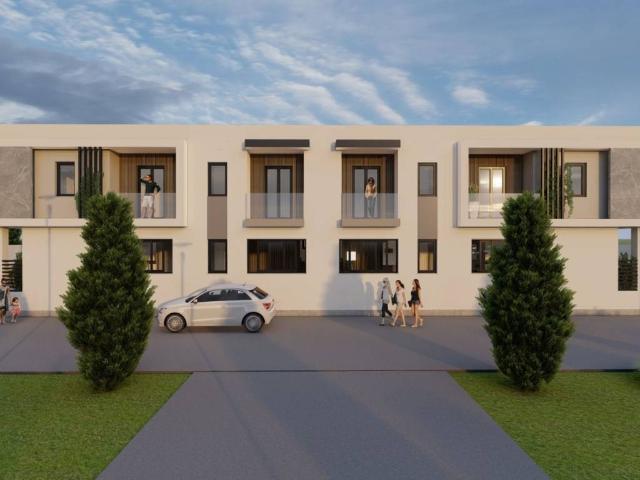 Villa in vendita a Villa Literno CE