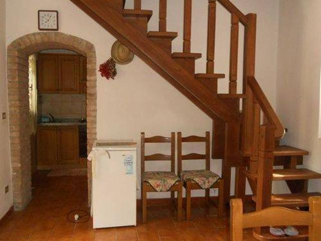 Villa in vendita a Villa Minozzo RE