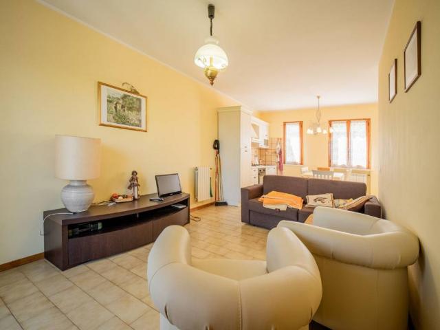 Villa in vendita a Villa Minozzo RE