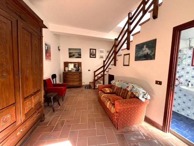 Villa in vendita a Villacidro VS