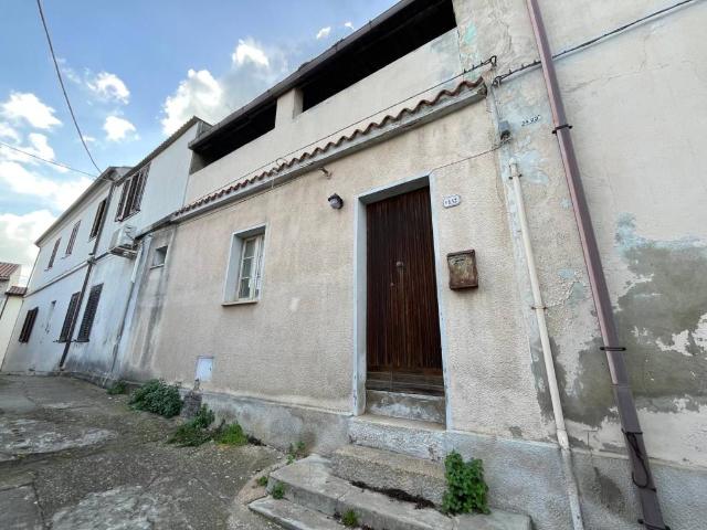 Villa in vendita a Villacidro SU
