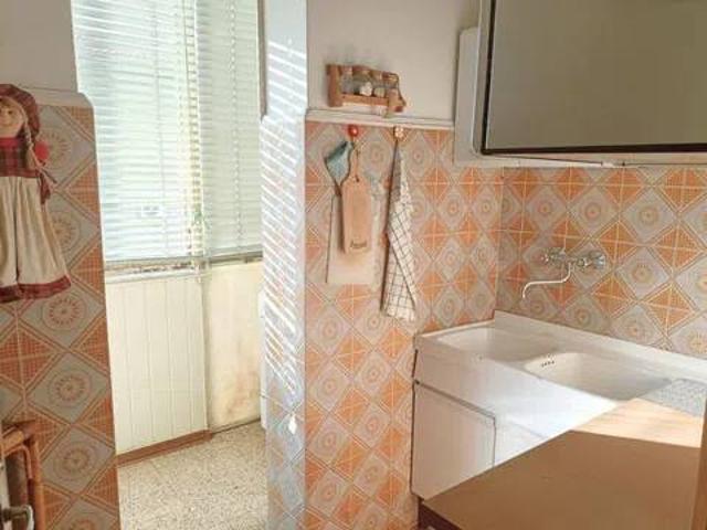 Villa in vendita a Villadose RO