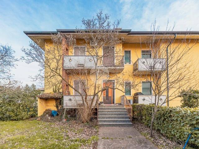 Villa in vendita a Villafranca di Verona VR