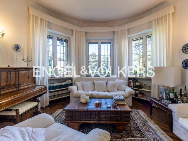 Villa in vendita a Villafranca di Verona VR