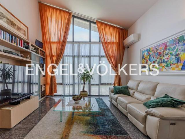 Villa in vendita a Villafranca di Verona VR