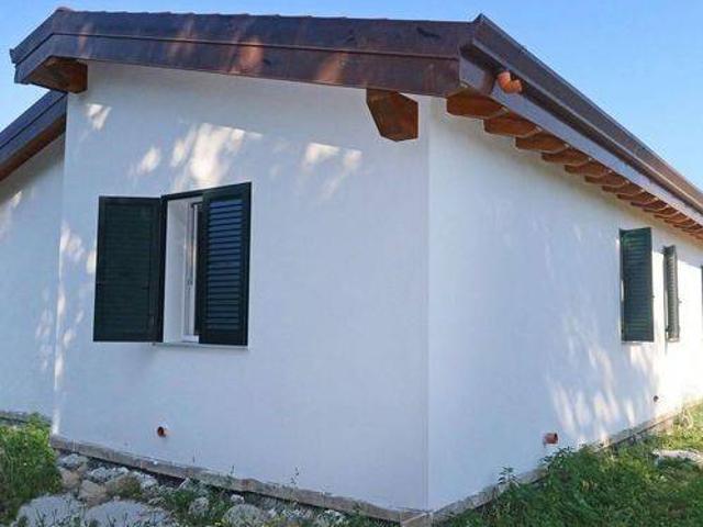 Villa in vendita a Villafranca in Lunigiana MS
