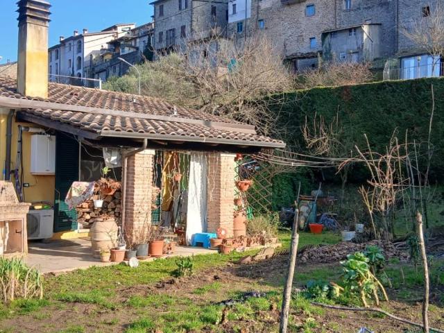 Villa in vendita a Villafranca in Lunigiana MS