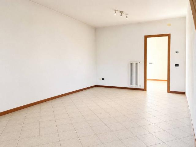 Villa in vendita a Villafranca Padovana PD