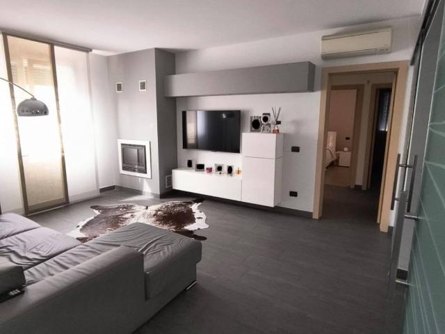 Villa in vendita a Villafranca Padovana PD