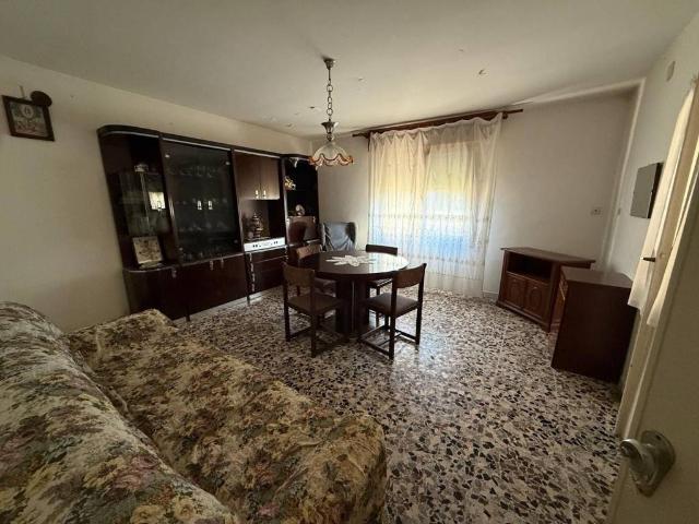 Villa in vendita a Villamarzana RO
