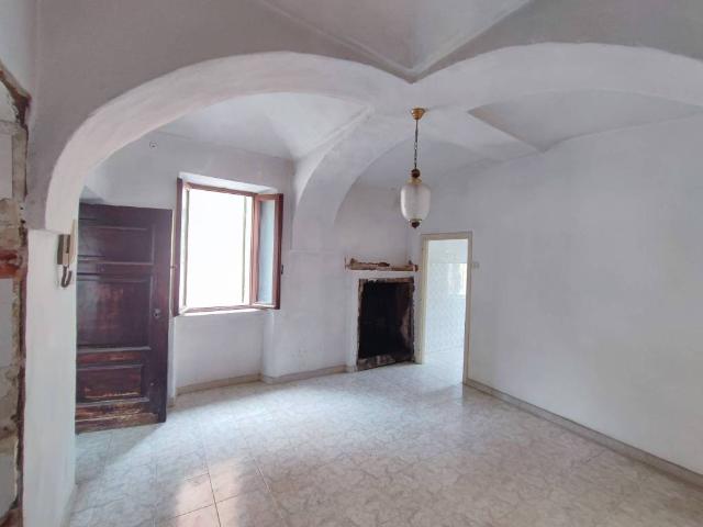Villa in vendita a Villanova Mondovì CN