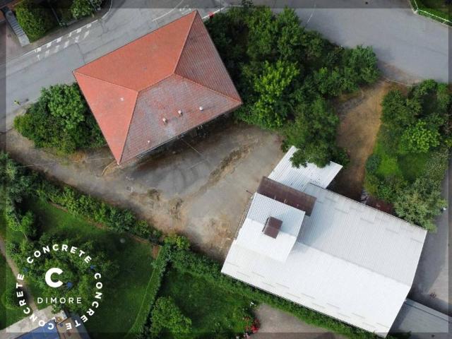 Villa in vendita a Villanova d'Asti AT
