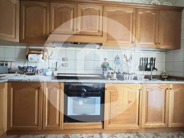 Villa in vendita a Villanova di Camposampiero PD