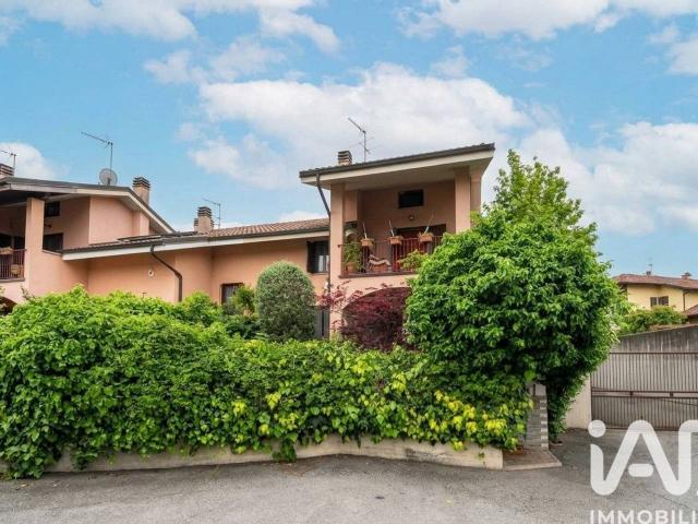 Villa in vendita a Villarbasse