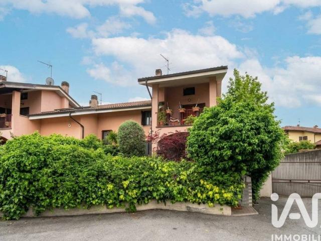 Villa in vendita a Villarbasse TO