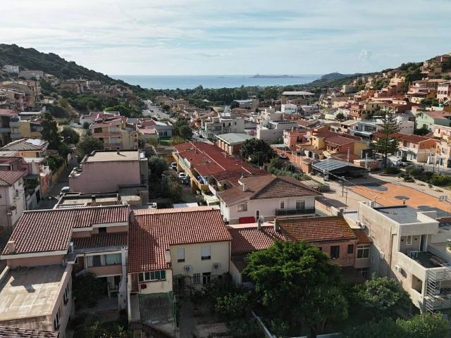 Villa in vendita a Villasimius CA