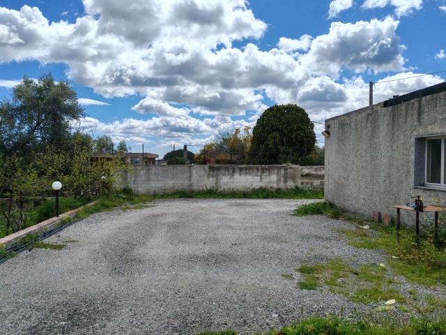 Villa in vendita a Villasmundo, Melilli