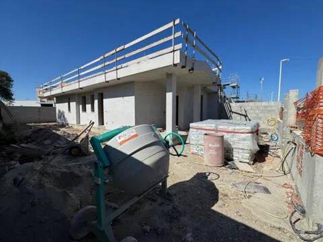 Villa in vendita a Villaspeciosa SU
