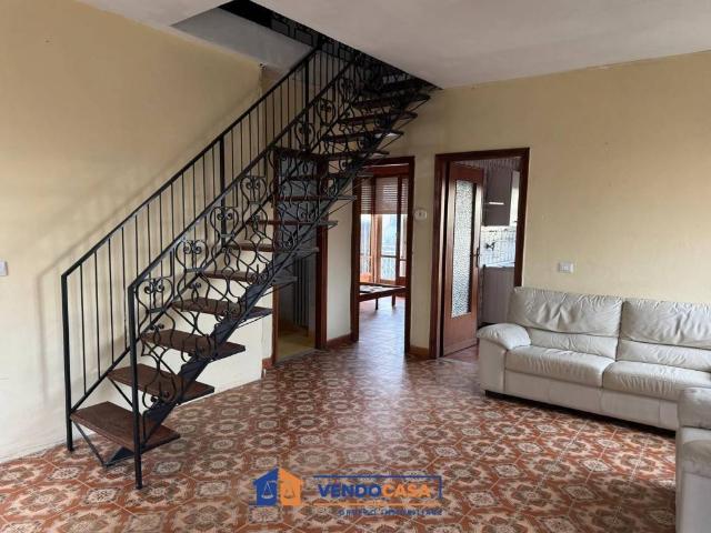 Villa in vendita a Vinchio AT