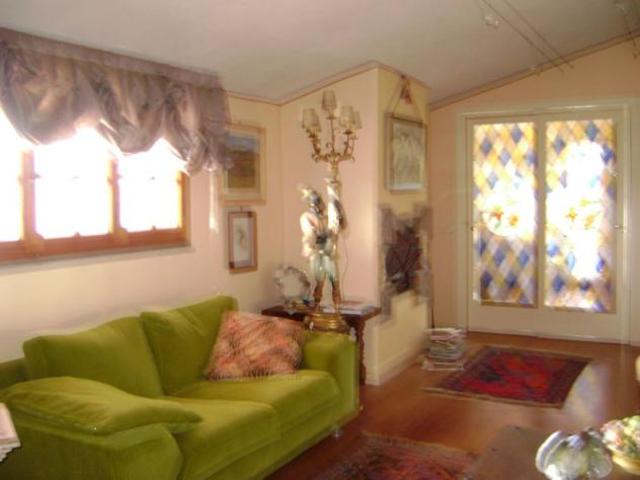 Villa in vendita a Vinci 300 mq Rif: 819976