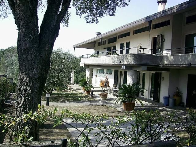 Villa in vendita a Vinci FI
