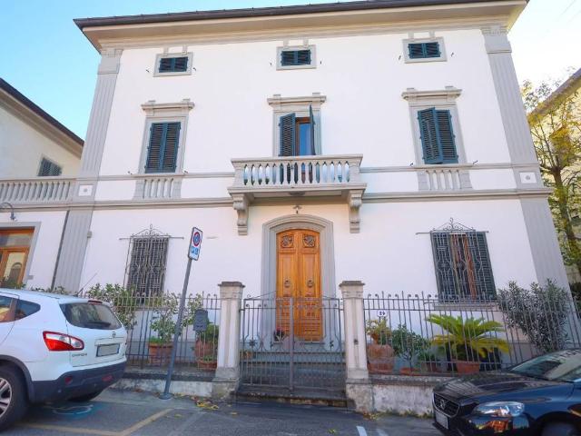 Villa in vendita a Vinci FI
