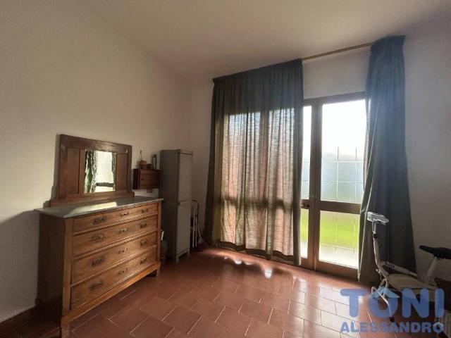 Villa in vendita a Vinci FI