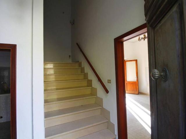 Villa in vendita a Vinci FI