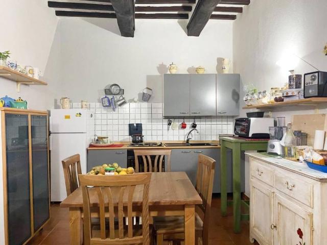 Villa in vendita a Vinci FI