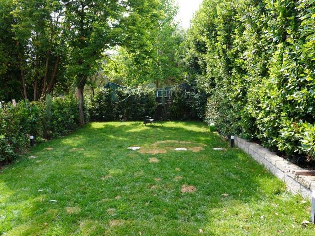 Villa in vendita a Vinci FI