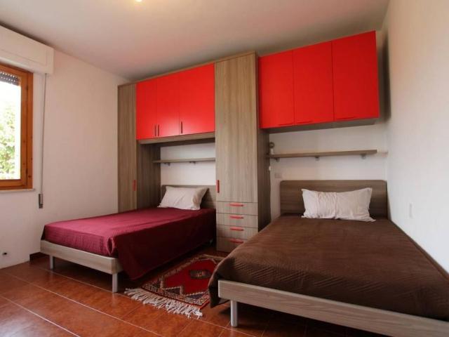 Villa in vendita a Vinci FI