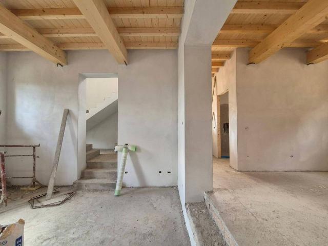Villa in vendita a Vinci FI
